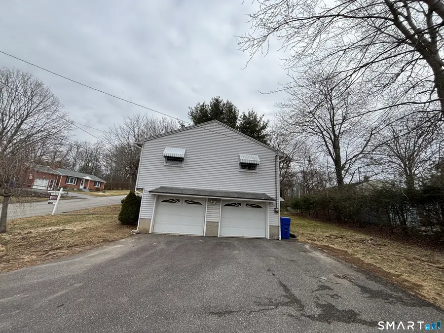 42 Harpswell Street, Torrington, CT 06790 - #3