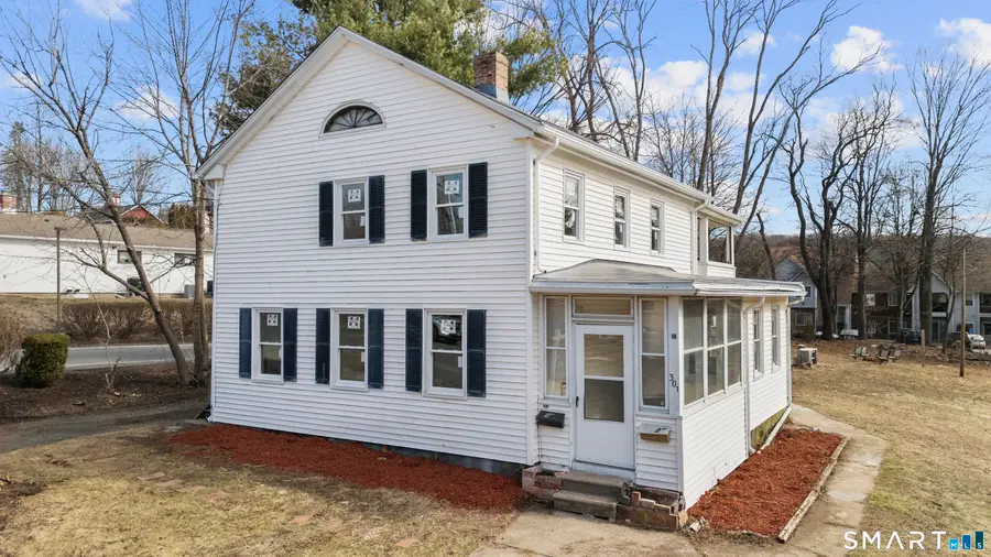 301 Queen Street, Bristol, CT 06010 - #3
