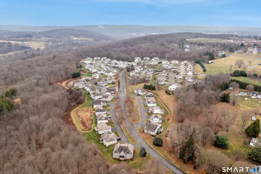 9 Pear Orchard Road #9, Portland, CT 06480 - #2