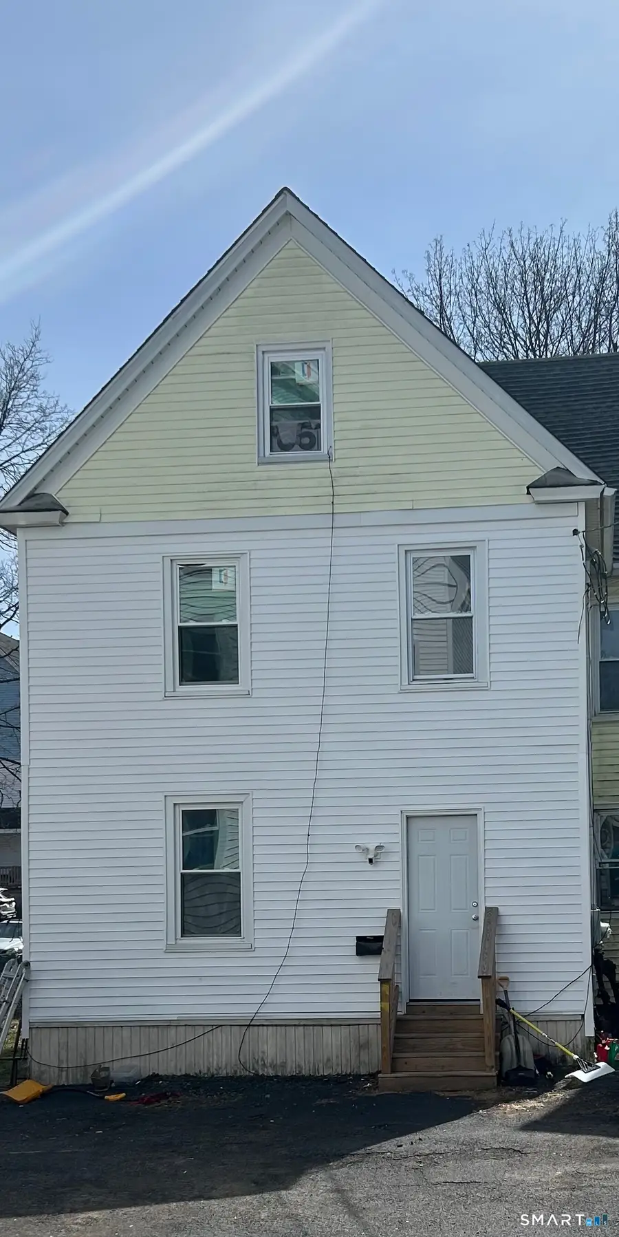 59 Trinity Street, New Britain, CT 06051 - #2