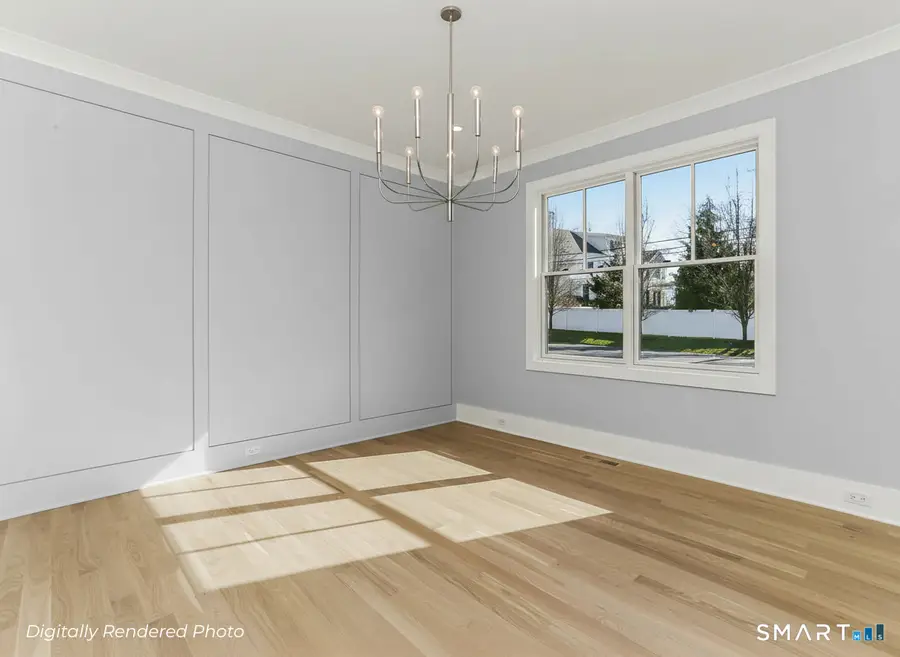 301 Godfrey Road, Fairfield, CT 06825 - #3