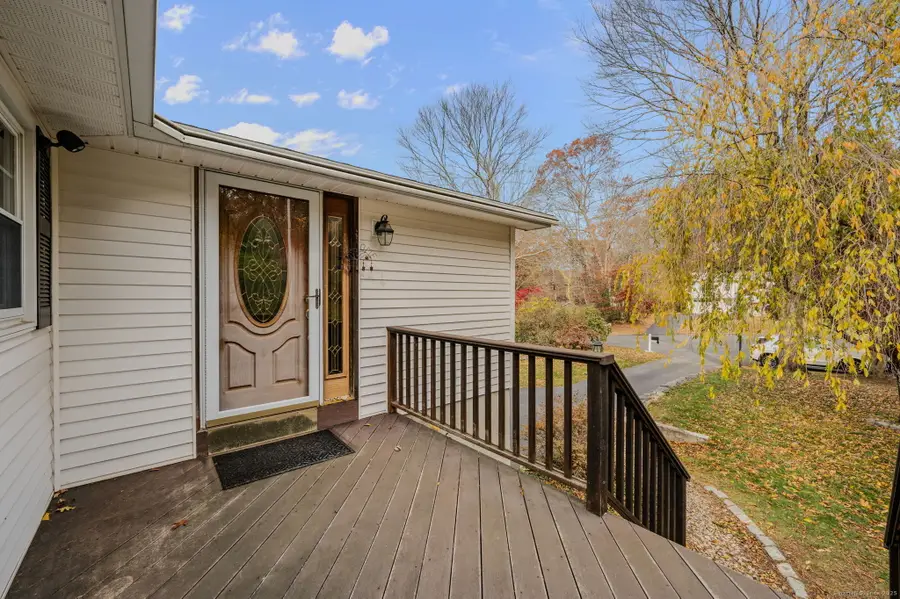 25 Marion Drive, East Lyme, CT 06333 - #3