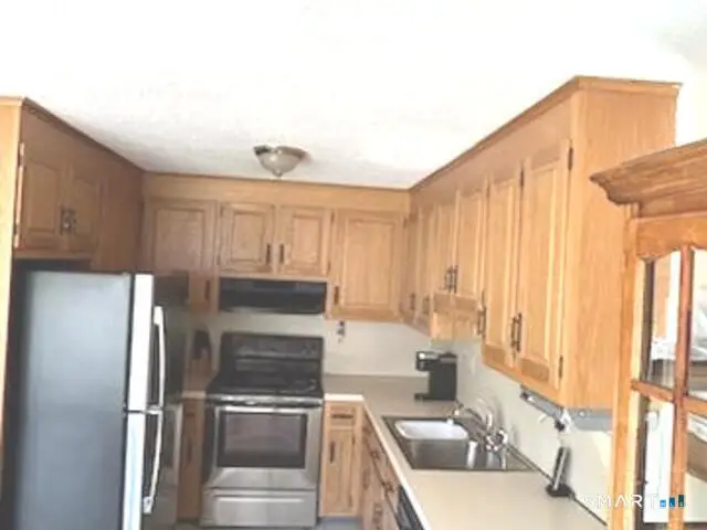 7 Countryside Lane #4, Middletown, CT 06457 - #2