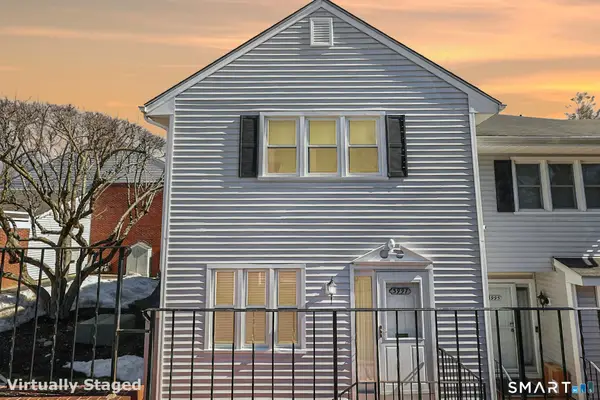 3997 Park Avenue #3997, Fairfield, CT 06825