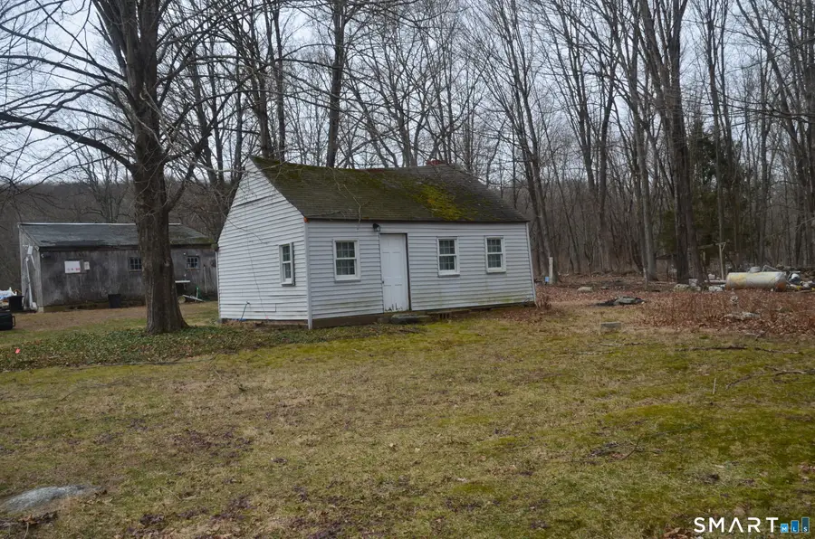 131 Route 6, Andover, CT 06232 - #3