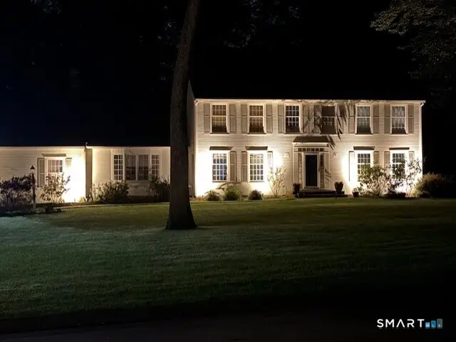 134 Old Mill Road, Avon, CT 06001 - #2