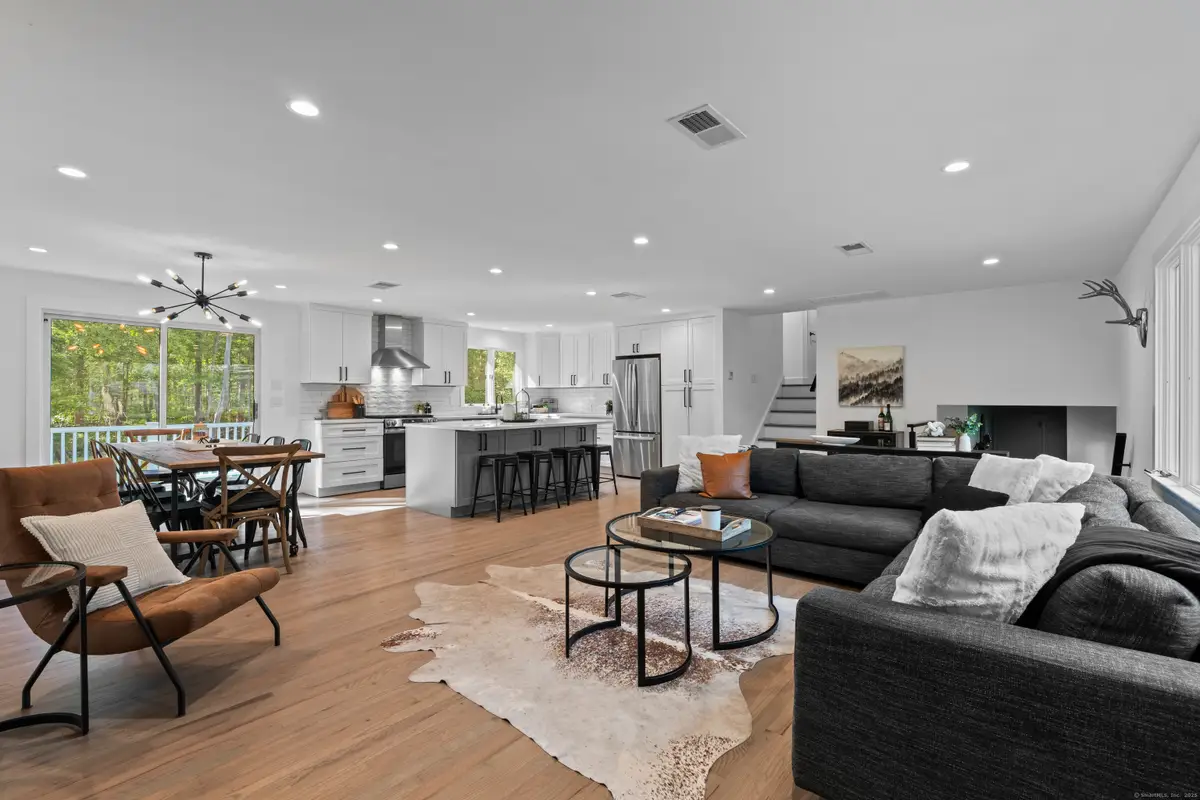 69 Squires Road, Madison, CT 06443 - #1