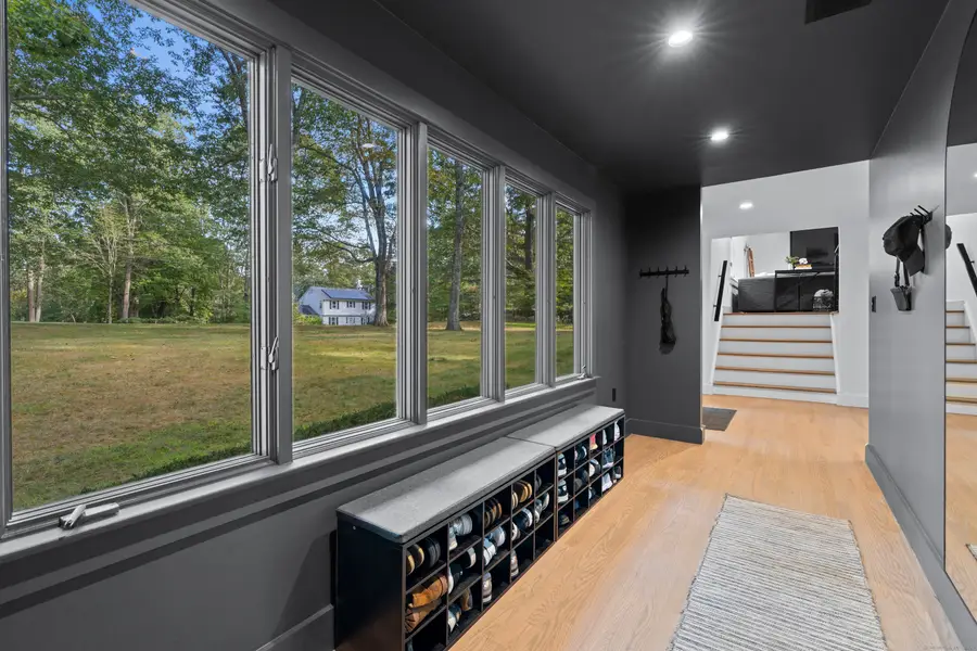 69 Squires Road, Madison, CT 06443 - #3