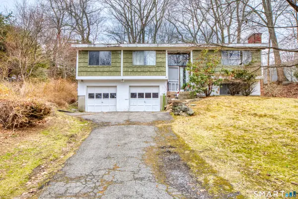 120 Florence Road, Greenwich, CT 06878