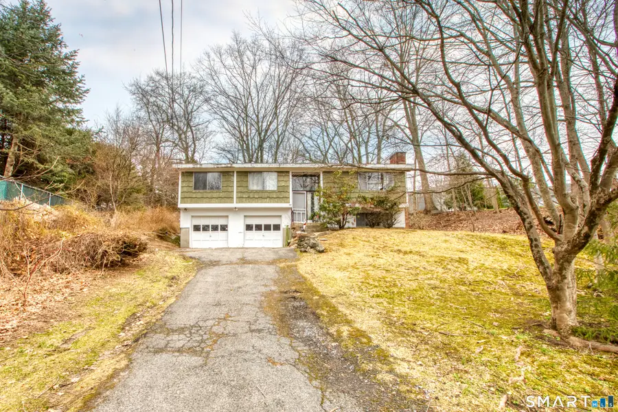 120 Florence Road, Riverside, CT 06878 - #2