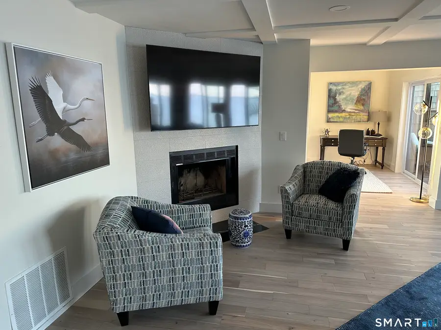 2 Old Town Highway #12, East Haven, CT 06512 - #2