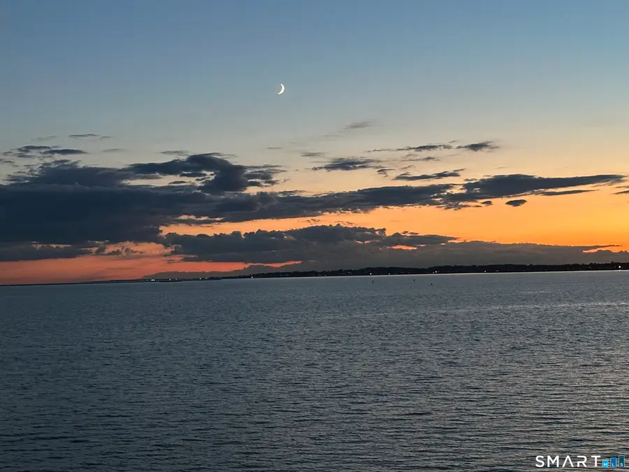 2 Old Town Highway #12, East Haven, CT 06512 - #3