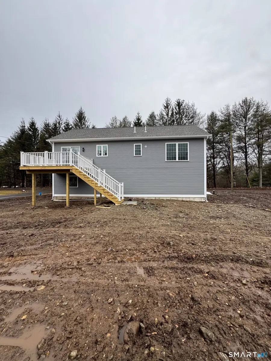 446F Norwich Westerly Road, North Stonington, CT 06359 - #3