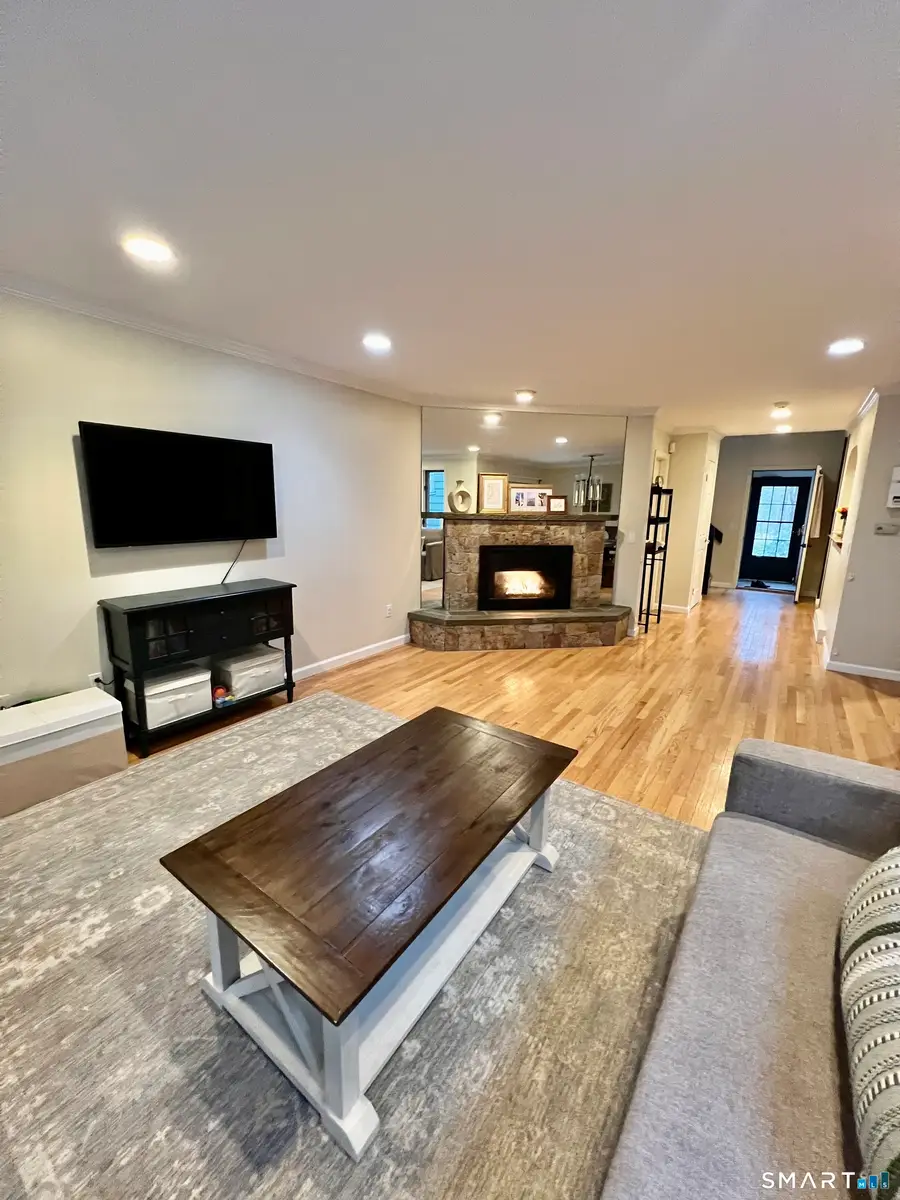 473 Evergreen Road, Torrington, CT 06790 - #3