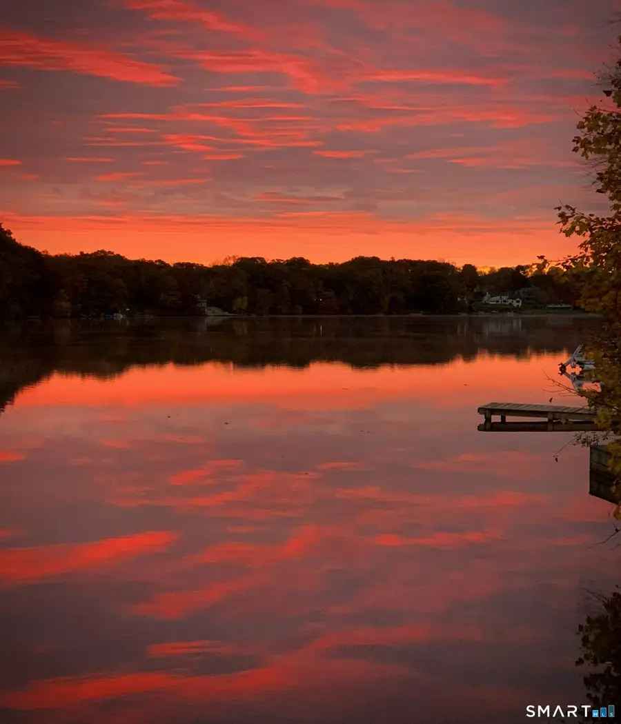 23 Coleman Lane, Marlborough, CT 06447 - #2