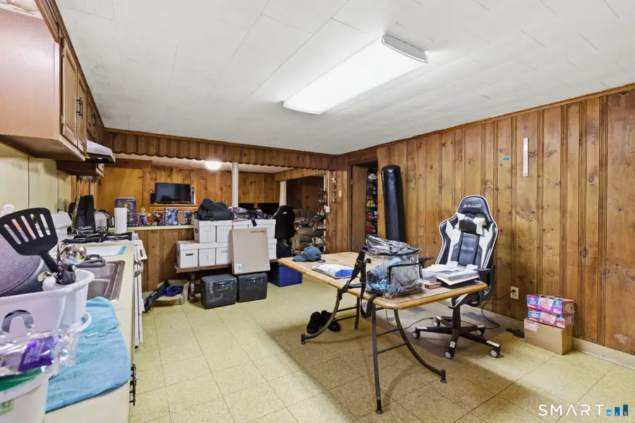 3 Vernon Street, West Haven, CT 06516 - #3