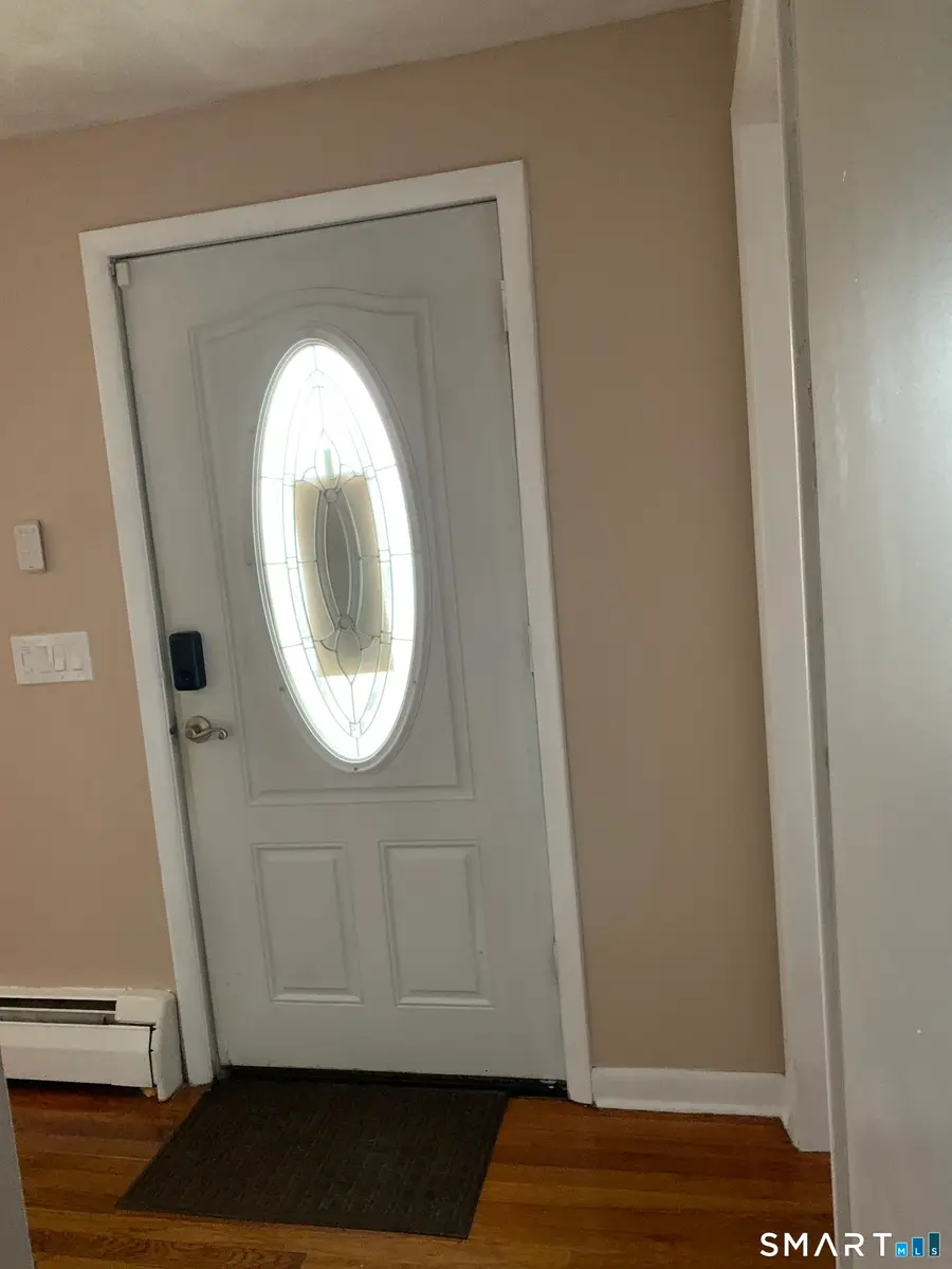 15 Lester Street, New Britain, CT 06051 - #2