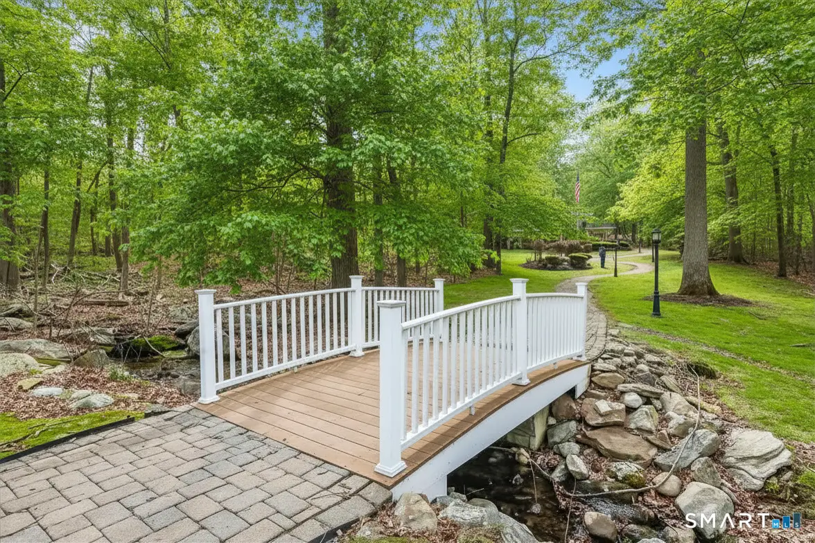 521 Heatherwood Court #521, Oxford, CT 06478 - #1