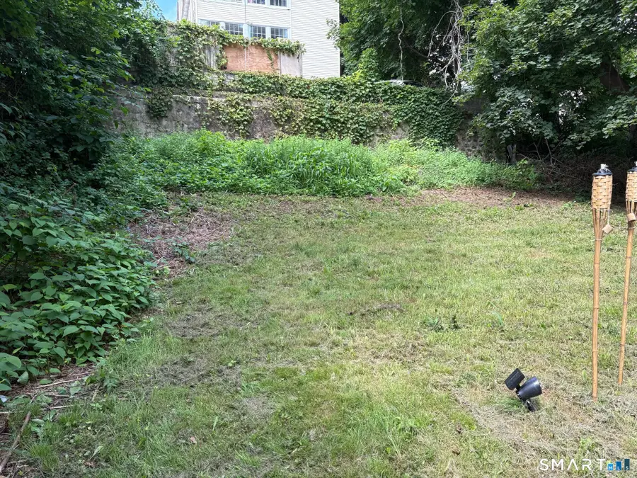 163 Draher Street, Waterbury, CT 06708 - #3