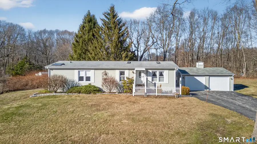 82 Colchester Commons, Colchester, CT 06415 - #2