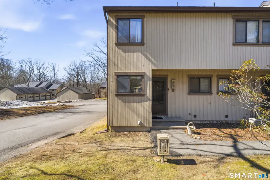 1 Upper Commons #1, Woodbury, CT 06798 - #2