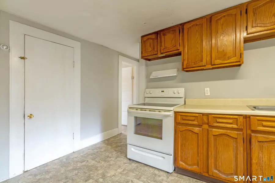 26 Stoddard Street, Seymour, CT 06483 - #3