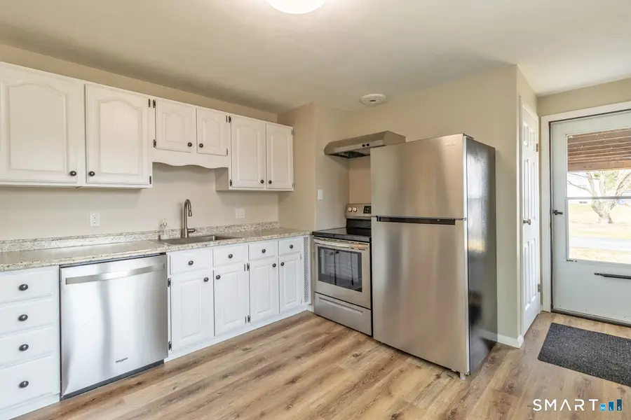 194 Camp Street, Middletown, CT 06457 - #3