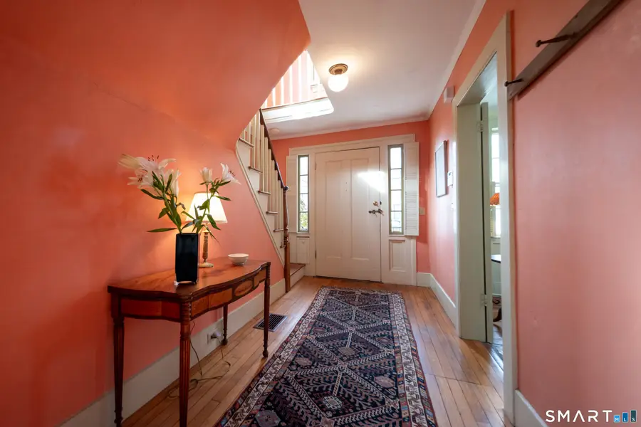 95 Fair Street, Guilford, CT 06437 - #3