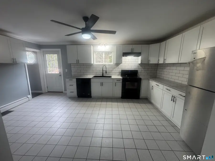 18 David Avenue, Griswold, CT 06351 - #2