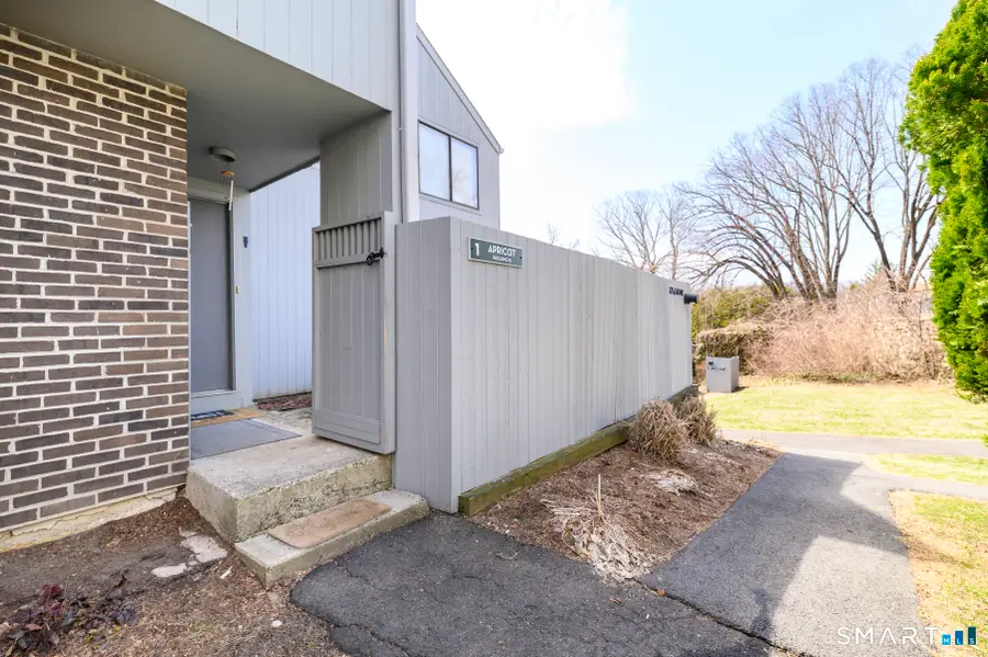 1 Apricot Lane #1, Ridgefield, CT 06877 - #2