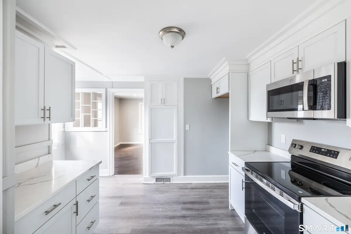 20 Randall Place, Waterbury, CT 06704 - #1