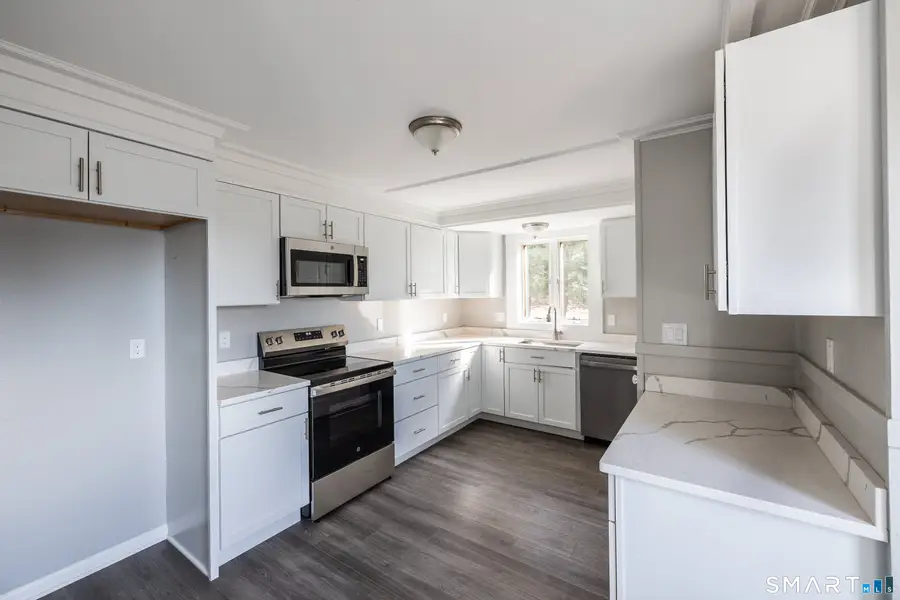 20 Randall Place, Waterbury, CT 06704 - #3