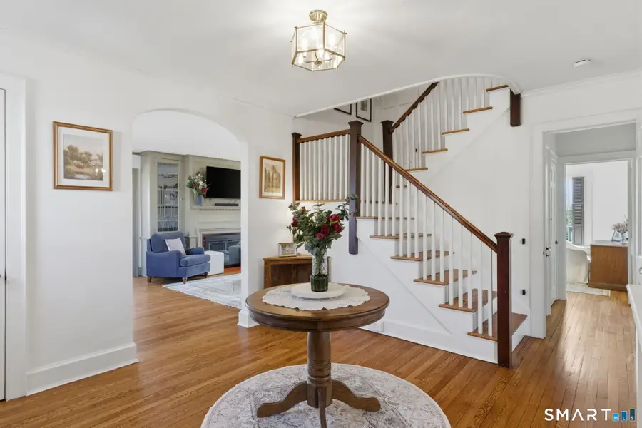 11 Mansfield Terrace, Middletown, CT 06457 - #2