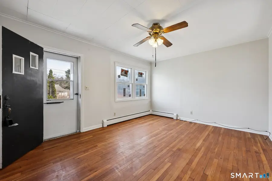 176 Brooks Hill Road, Wolcott, CT 06716 - #3