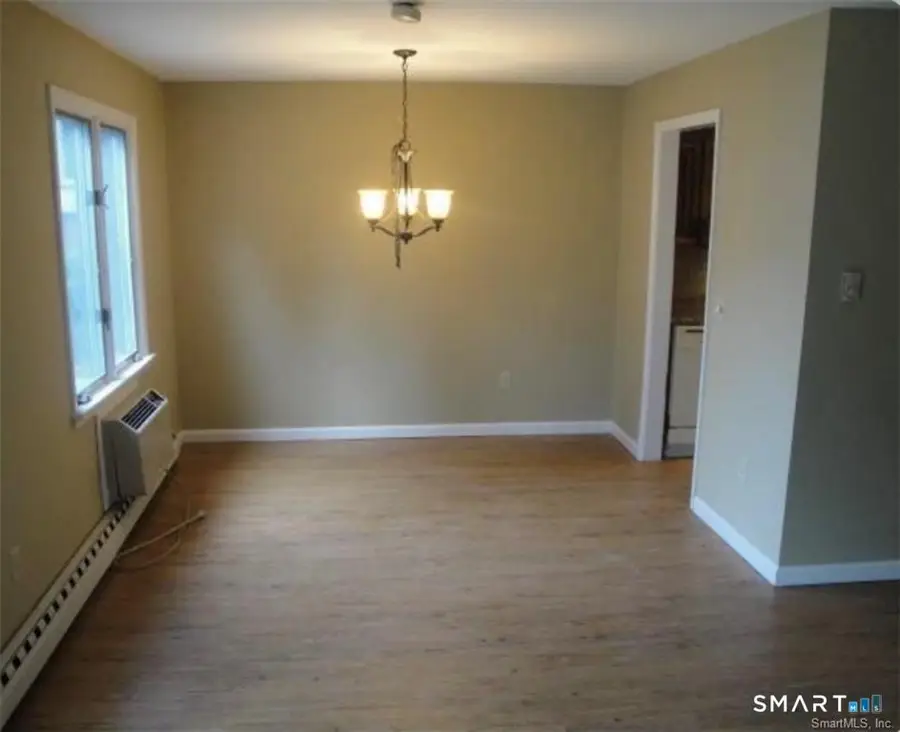 136 Deer Hill Avenue #B12, Danbury, CT 06810 - #2