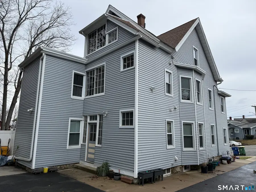 9 Pierpont Street, Waterbury, CT 06708 - #3