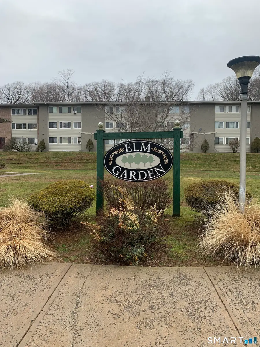 303 South Elm Street #303, Wallingford, CT 06492 - #3