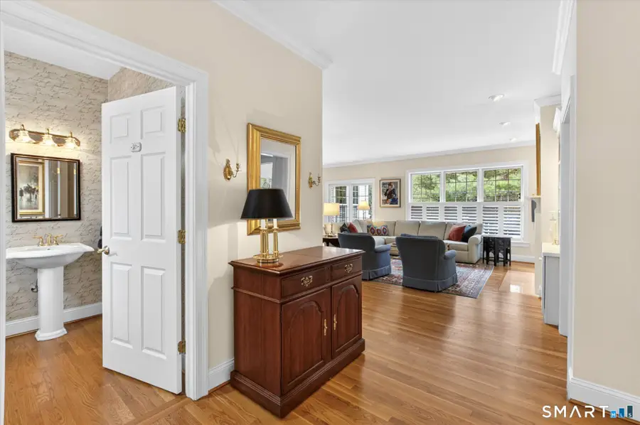 47 Ashton Circle #47, Simsbury, CT 06070 - #3