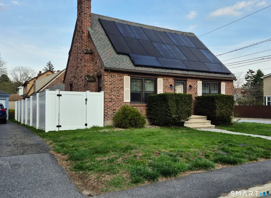 74 Eastwood Road, Torrington, CT 06790 - #2