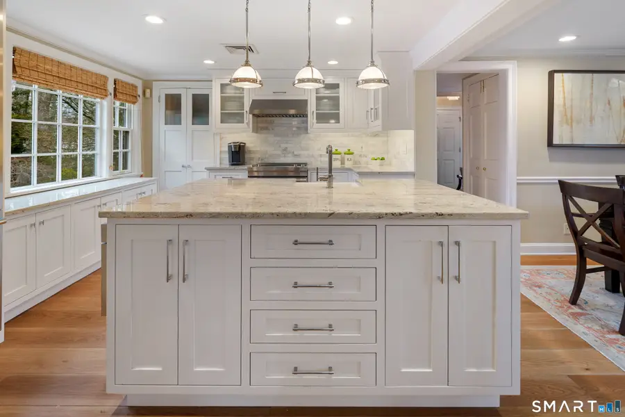 104 Newtown Turnpike, Westport, CT 06880 - #2