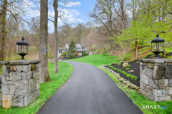 3 Handol Lane, New Fairfield, CT 06812 - #2