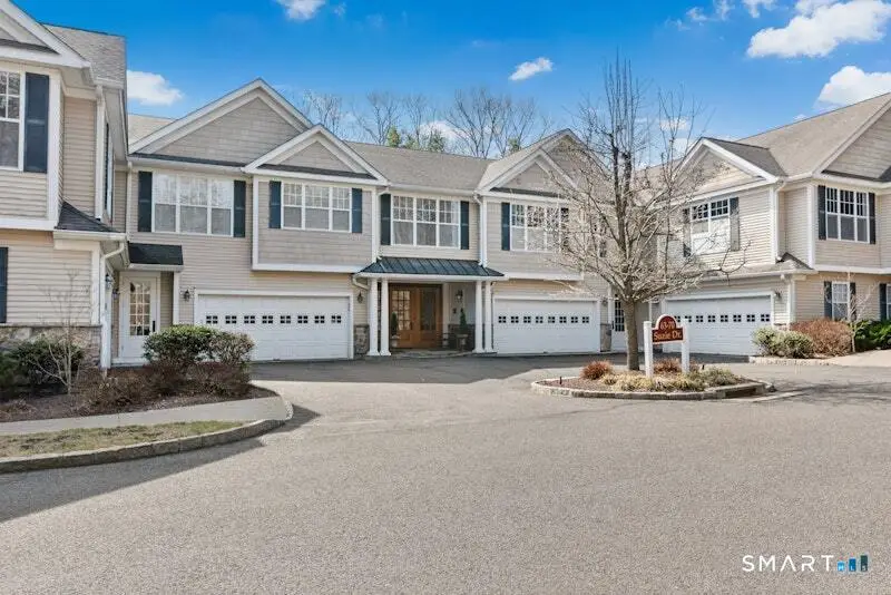 66 Suzie Drive #66, Newtown, CT 06470 - #1
