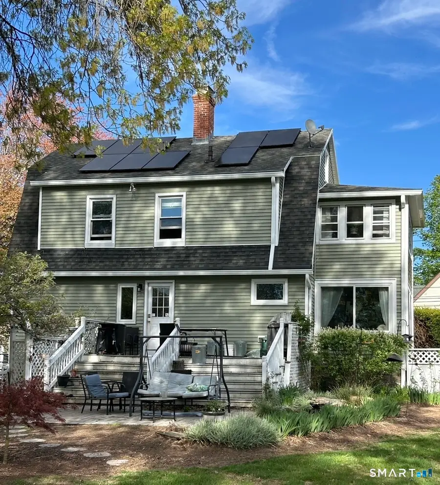 961 Windsor Avenue, Windsor, CT 06095 - #3