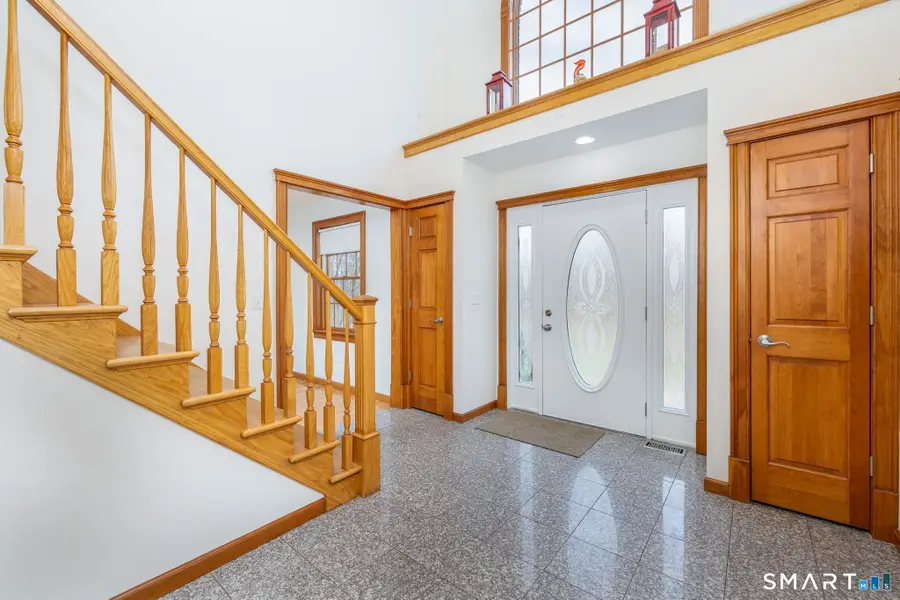 248 White Birch Road, East Hampton, CT 06424 - #3