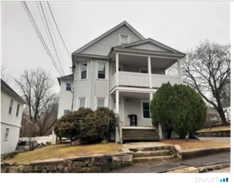 169 Central Avenue, Torrington, CT 06790 - #1