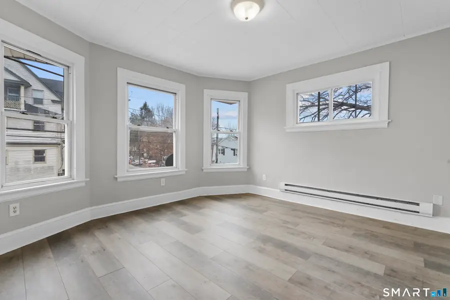 56 Wildwood Avenue, Waterbury, CT 06710 - #3