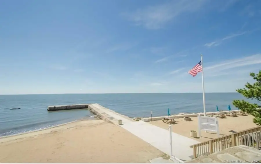 33 Fenwood Road, Old Saybrook, CT 06475 - #2