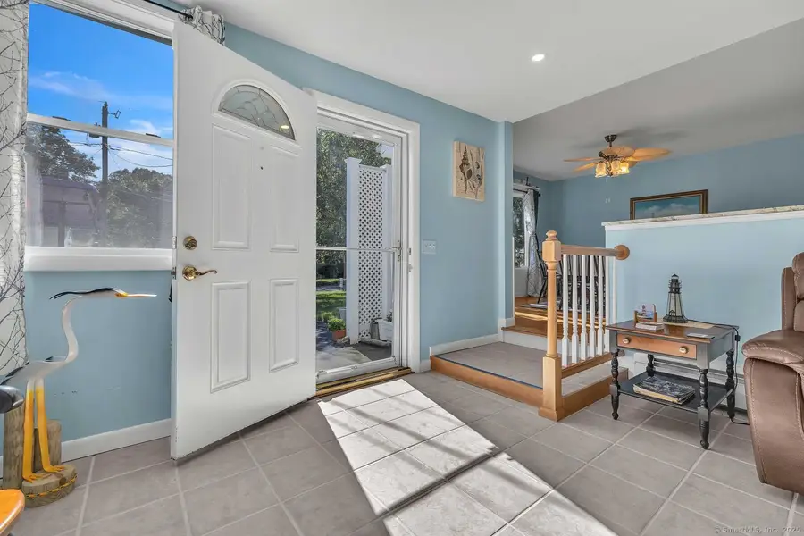 33 Fenwood Road, Old Saybrook, CT 06475 - #3