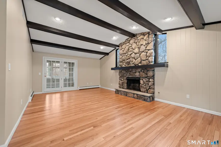 252 Blue Ridge Drive, Manchester, CT 06040 - #3