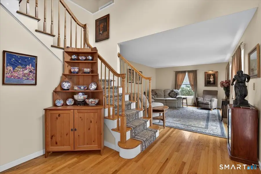 15 Farm Brook Court, Hamden, CT 06514 - #2